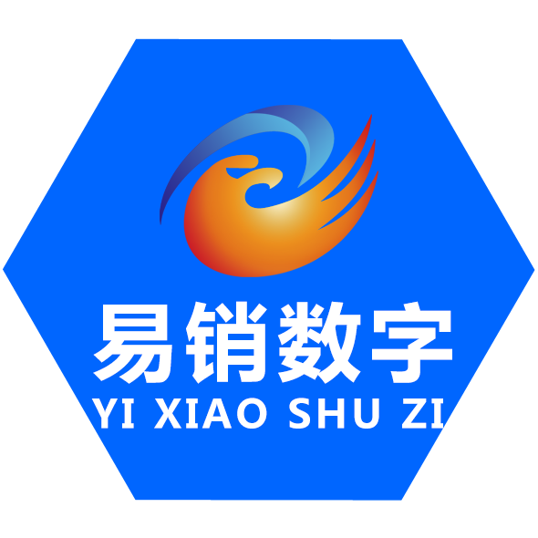 江蘇昌偉業(yè)科技集團有限公司