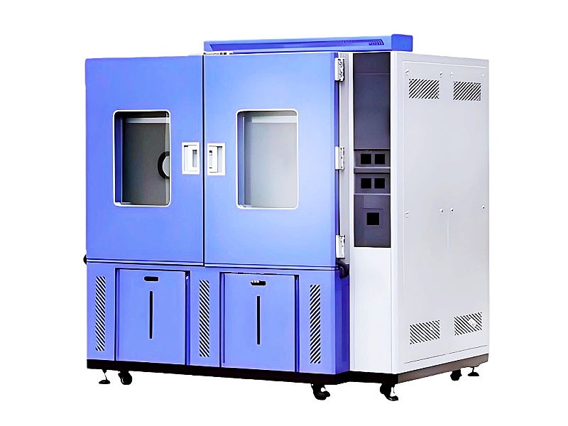 半導體(設備機架)- 4